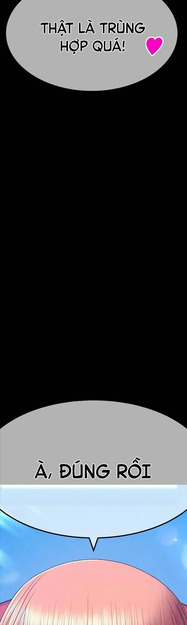 Gậy Gỗ Cấp 99+ Chap 78.5 - Next Chap 79.5