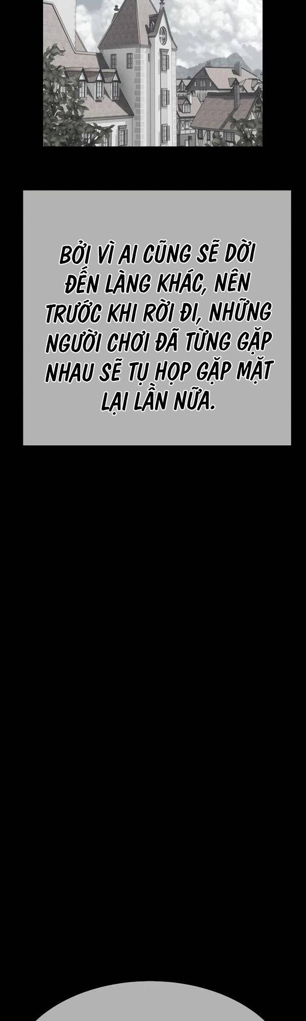 Gậy Gỗ Cấp 99+ Chap 78.5 - Next Chap 79.5