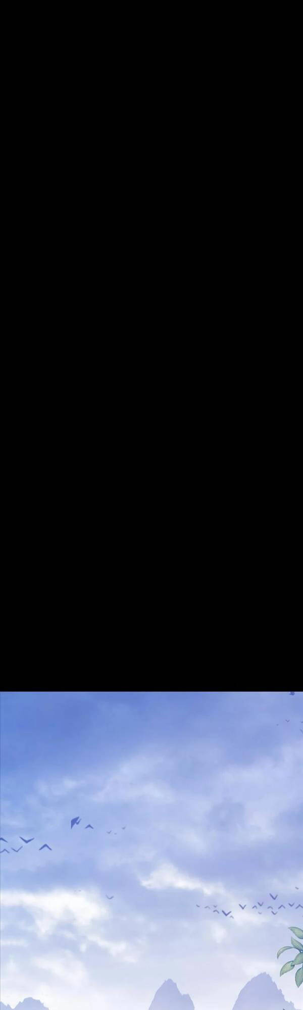 Gậy Gỗ Cấp 99+ Chap 78.5 - Next Chap 79.5