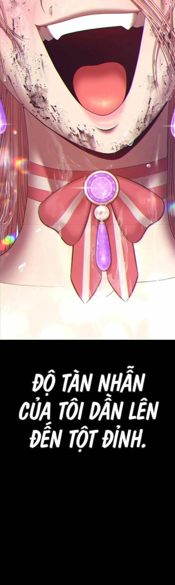 Gậy Gỗ Cấp 99+ Chap 78.5 - Next Chap 79.5