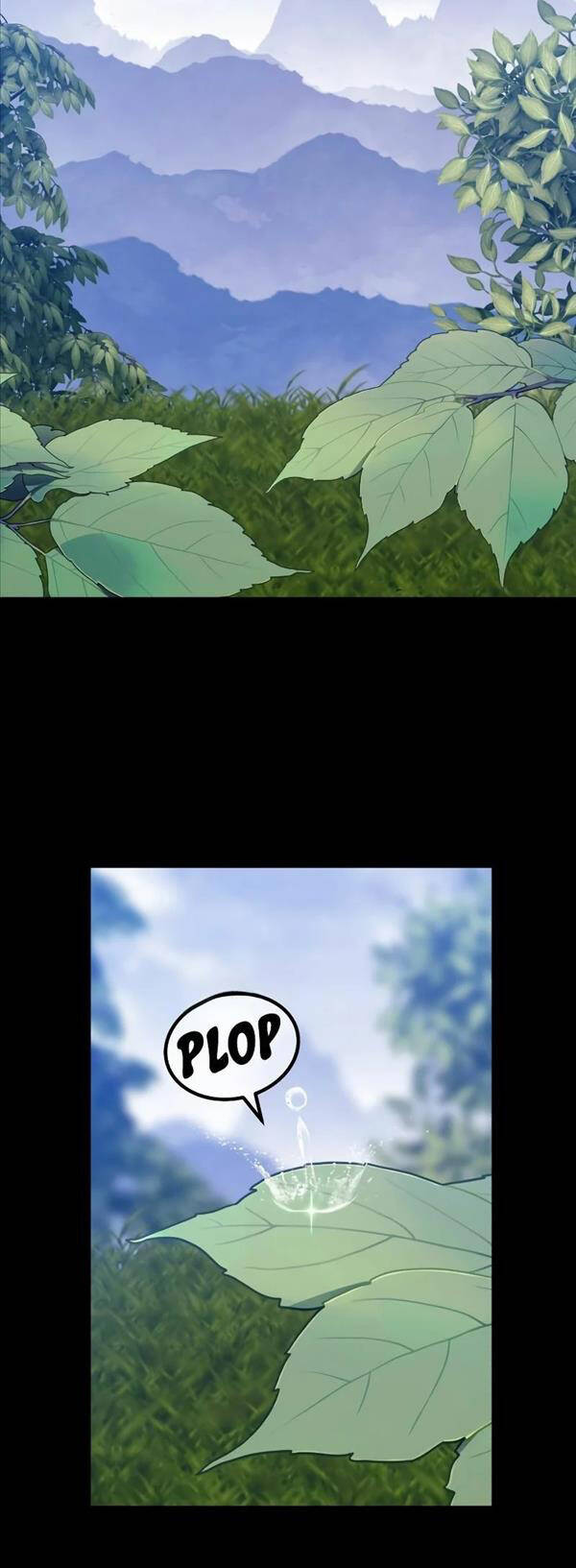 Gậy Gỗ Cấp 99+ Chap 78.5 - Next Chap 79.5