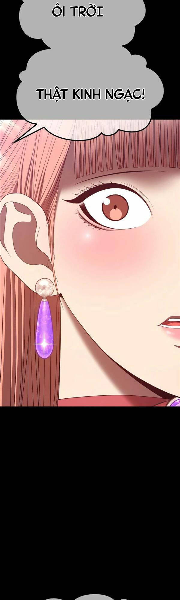 Gậy Gỗ Cấp 99+ Chap 78.5 - Next Chap 79.5