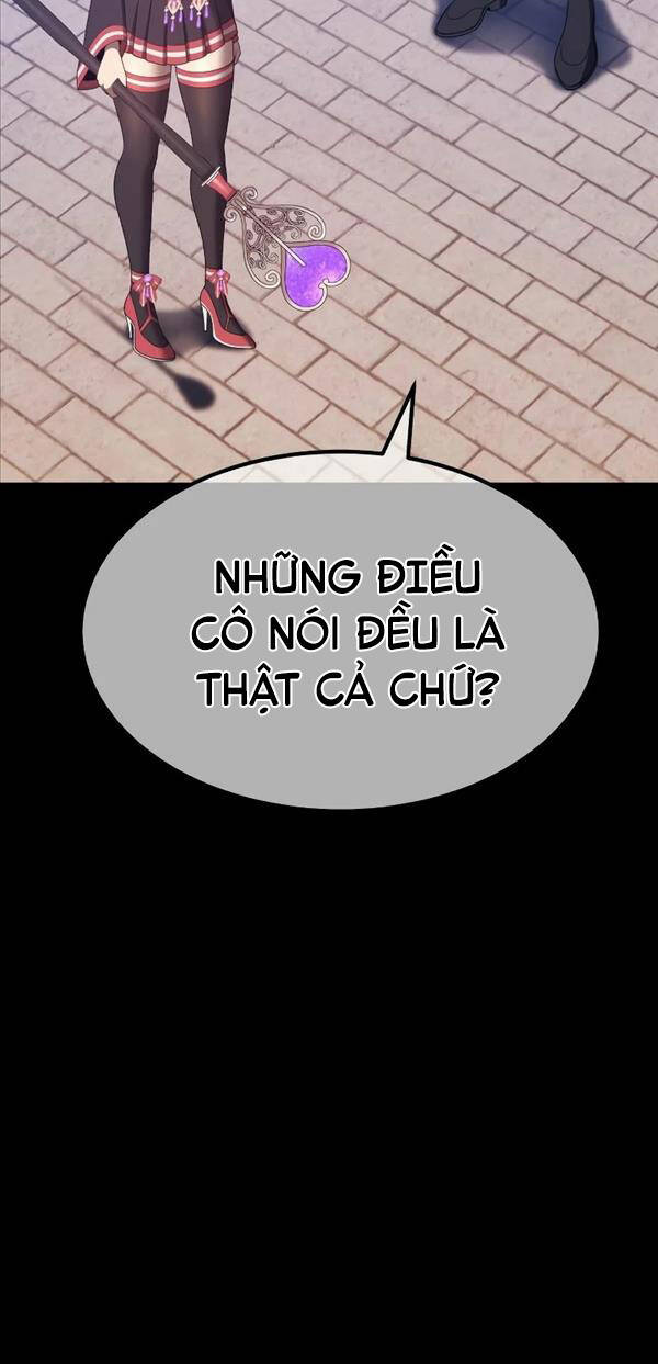 Gậy Gỗ Cấp 99+ Chap 78 - Next Chap 79