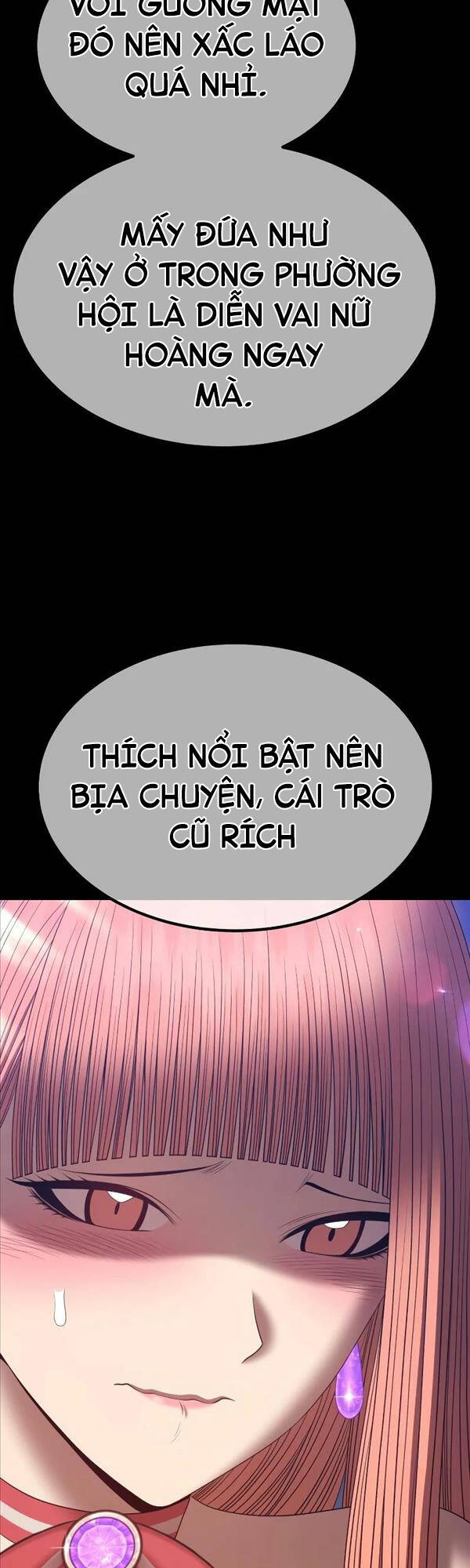 Gậy Gỗ Cấp 99+ Chap 78 - Next Chap 79