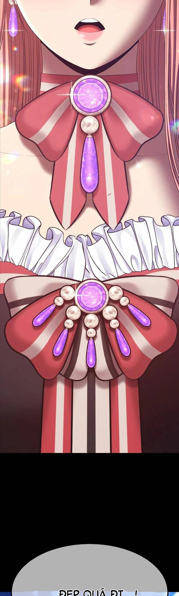 Gậy Gỗ Cấp 99+ Chap 78 - Next Chap 79