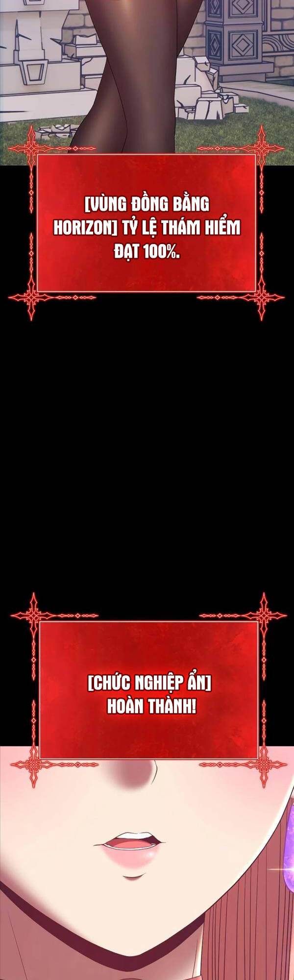 Gậy Gỗ Cấp 99+ Chap 78 - Next Chap 79