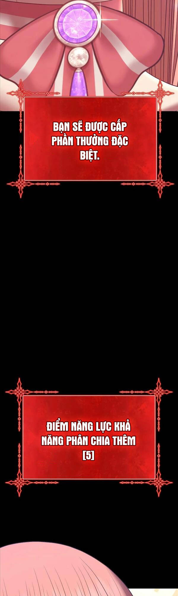 Gậy Gỗ Cấp 99+ Chap 78 - Next Chap 79