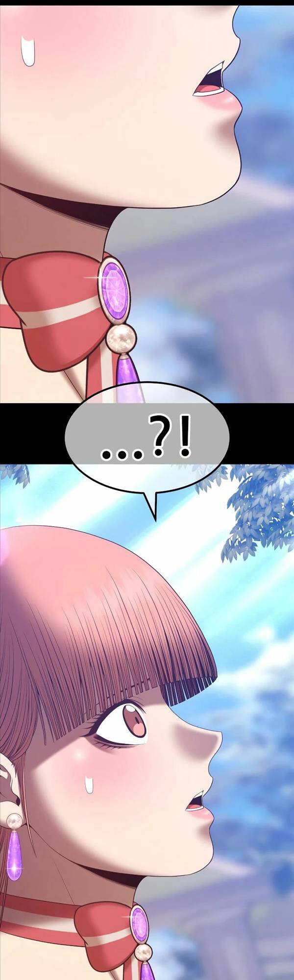 Gậy Gỗ Cấp 99+ Chap 78 - Next Chap 79