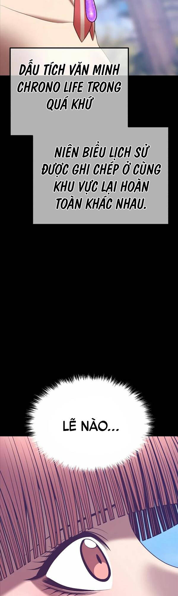 Gậy Gỗ Cấp 99+ Chap 78 - Next Chap 79