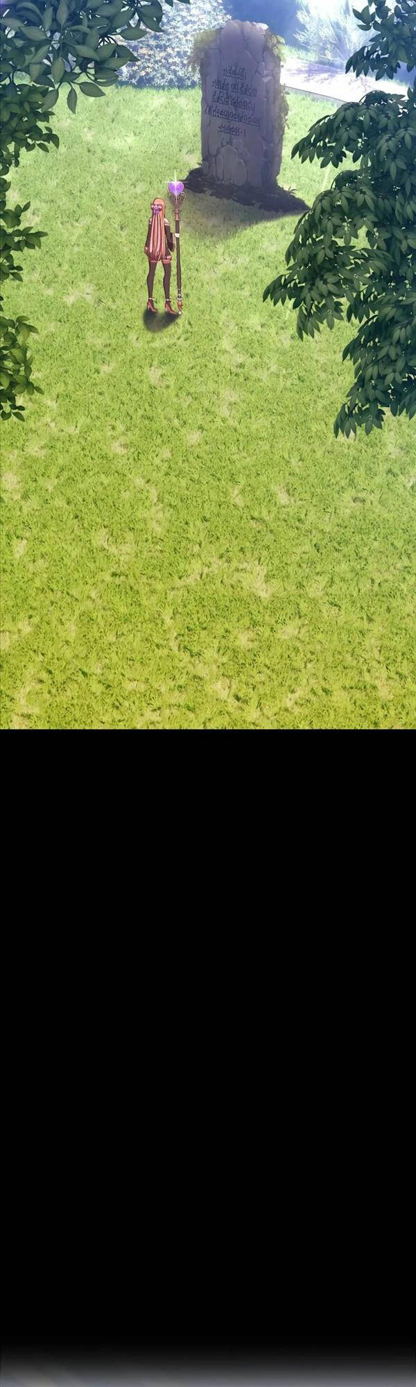 Gậy Gỗ Cấp 99+ Chap 78 - Next Chap 79