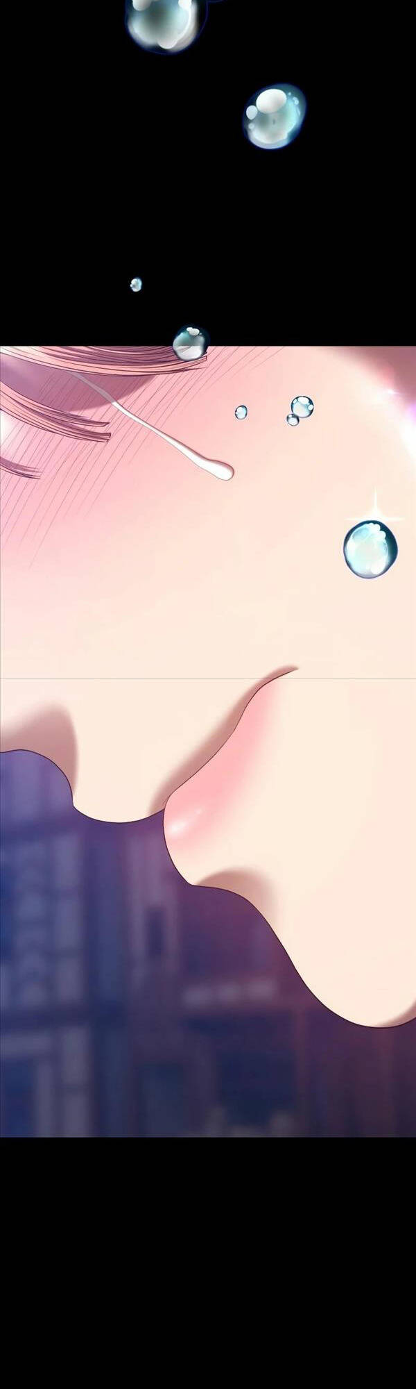 Gậy Gỗ Cấp 99+ Chap 78 - Next Chap 79