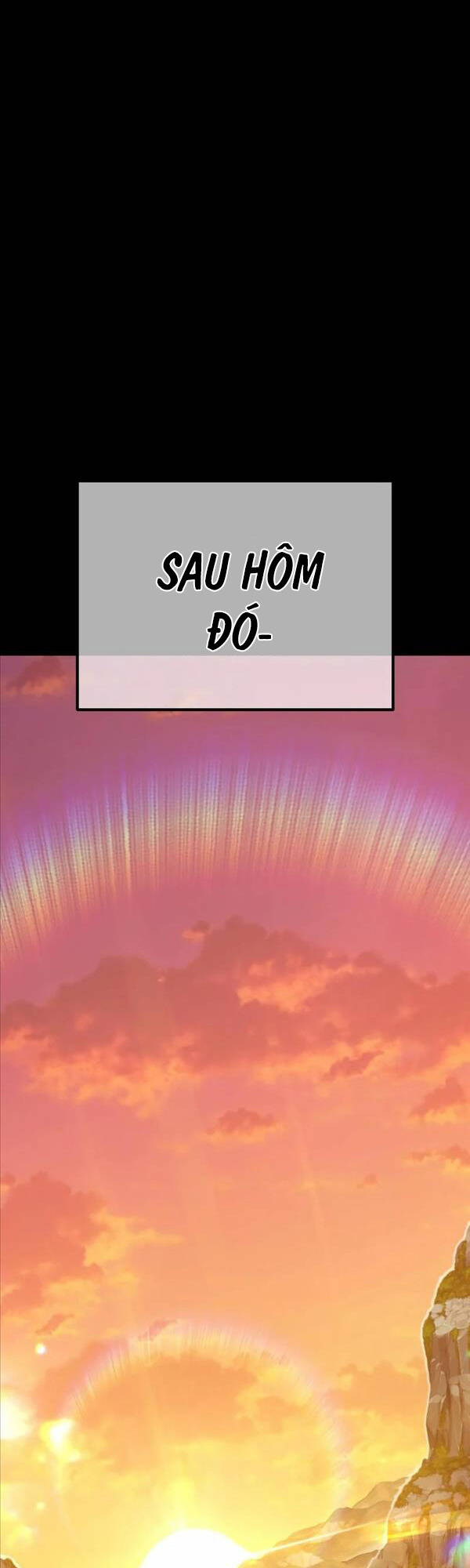 Gậy Gỗ Cấp 99+ Chap 78 - Next Chap 79