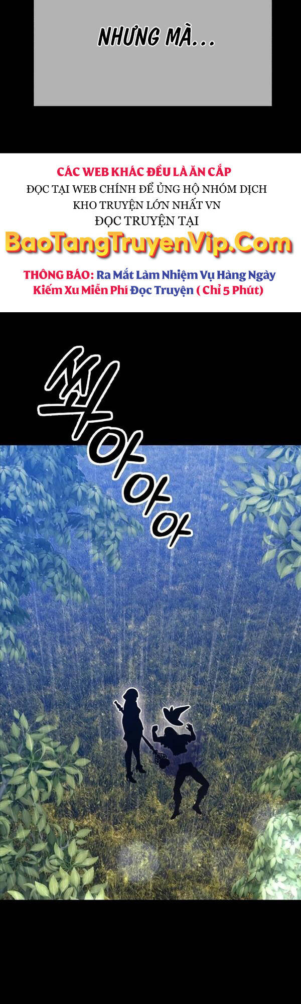 Gậy Gỗ Cấp 99+ Chap 78 - Next Chap 79