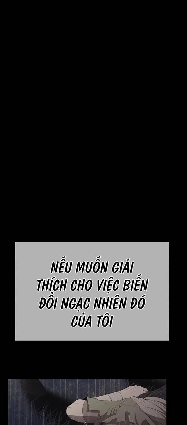 Gậy Gỗ Cấp 99+ Chap 78 - Next Chap 79