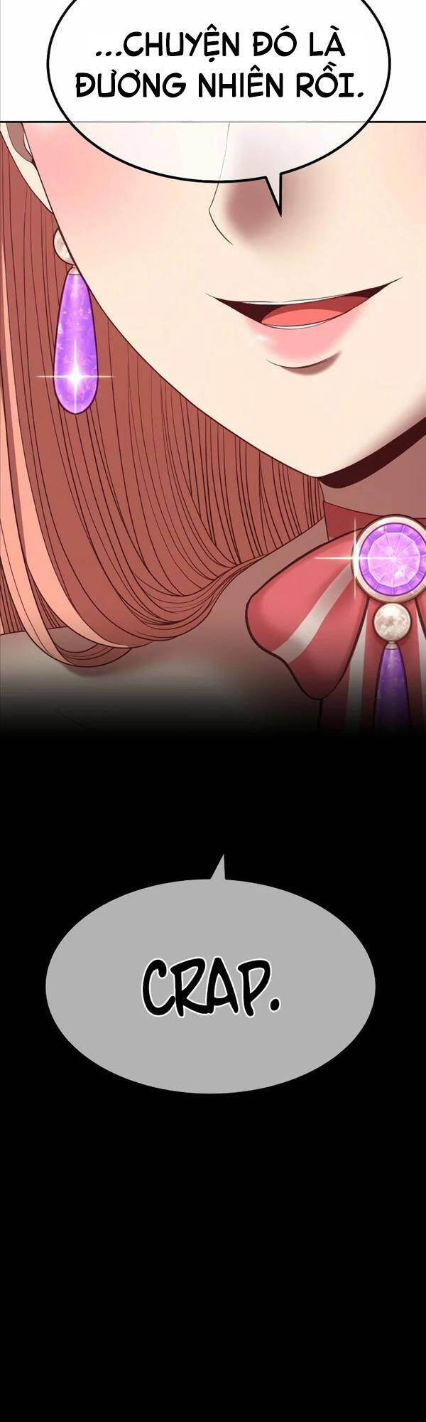 Gậy Gỗ Cấp 99+ Chap 78 - Next Chap 79