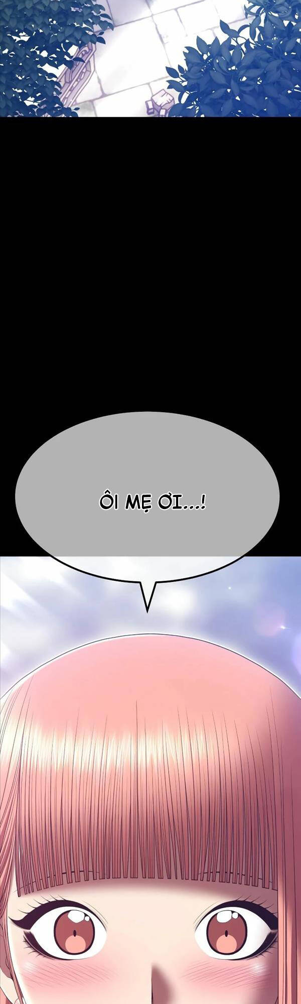 Gậy Gỗ Cấp 99+ Chap 78 - Next Chap 79