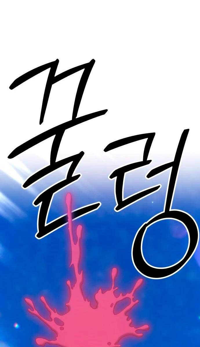 Gậy Gỗ Cấp 99+ Chap 59 - Next Chap 60