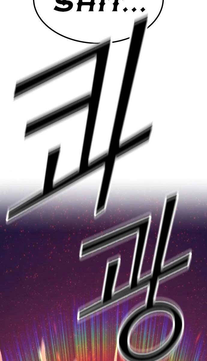 Gậy Gỗ Cấp 99+ Chap 59 - Next Chap 60