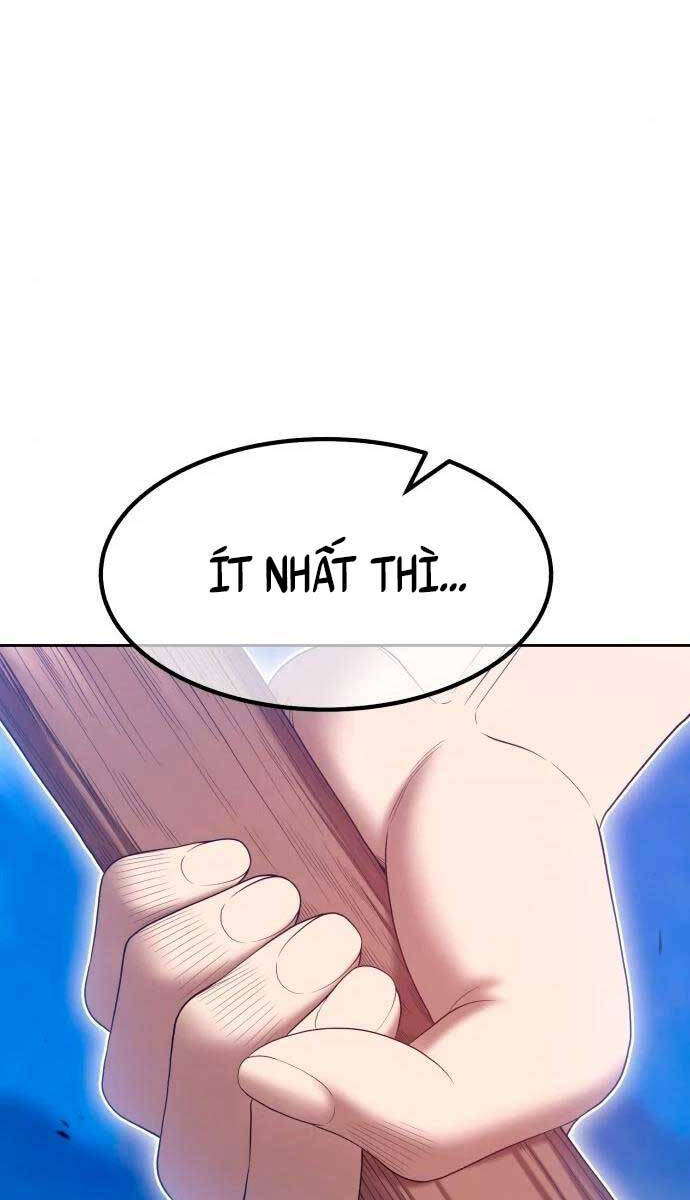 Gậy Gỗ Cấp 99+ Chap 59 - Next Chap 60