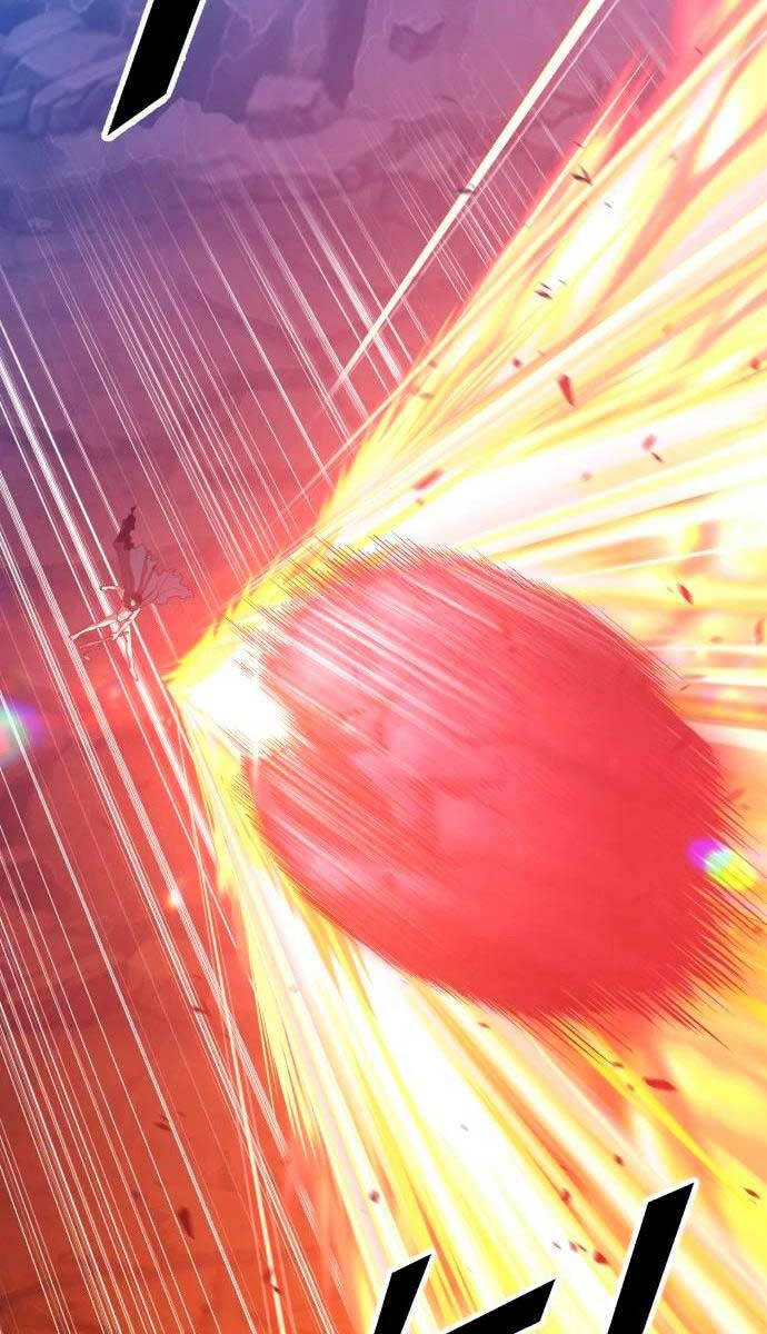 Gậy Gỗ Cấp 99+ Chap 59 - Next Chap 60