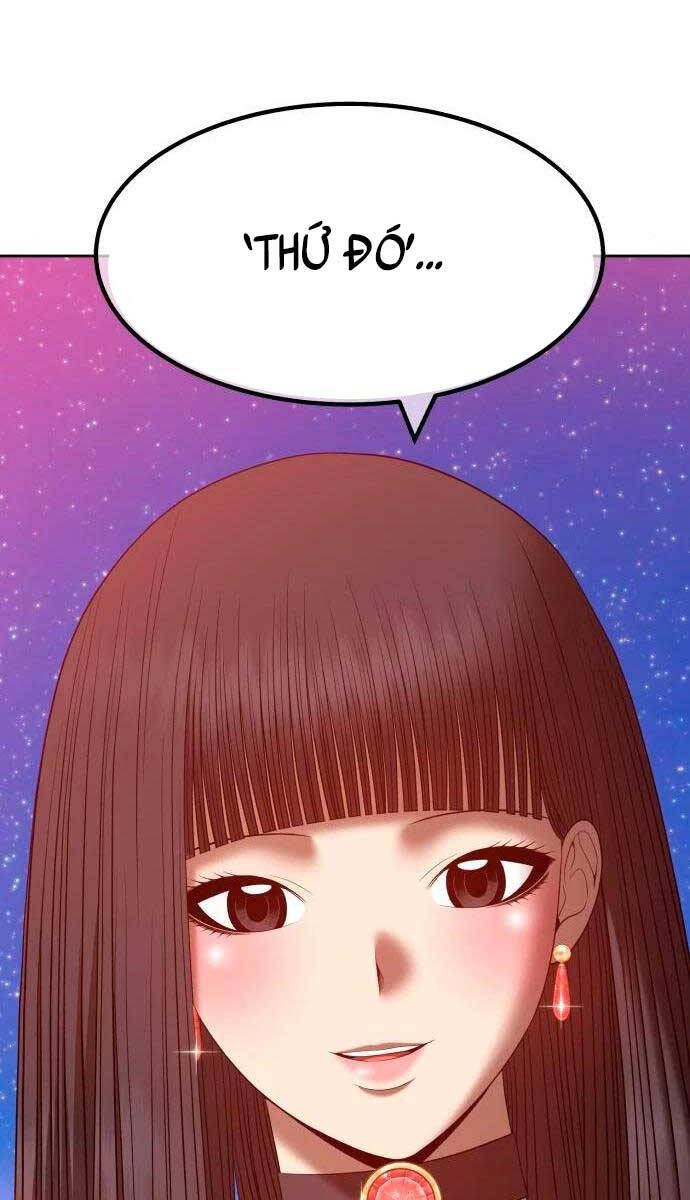 Gậy Gỗ Cấp 99+ Chap 59 - Next Chap 60