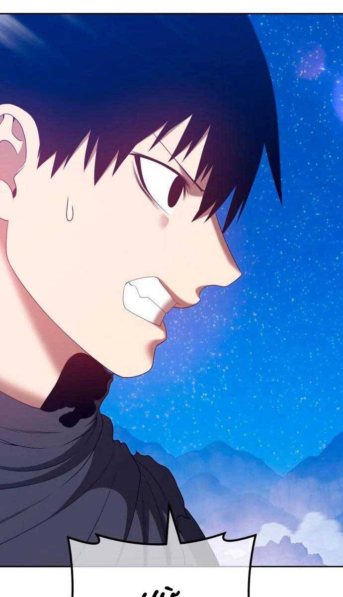 Gậy Gỗ Cấp 99+ Chap 59 - Next Chap 60