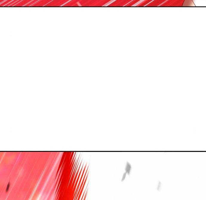 Gậy Gỗ Cấp 99+ Chap 59 - Next Chap 60