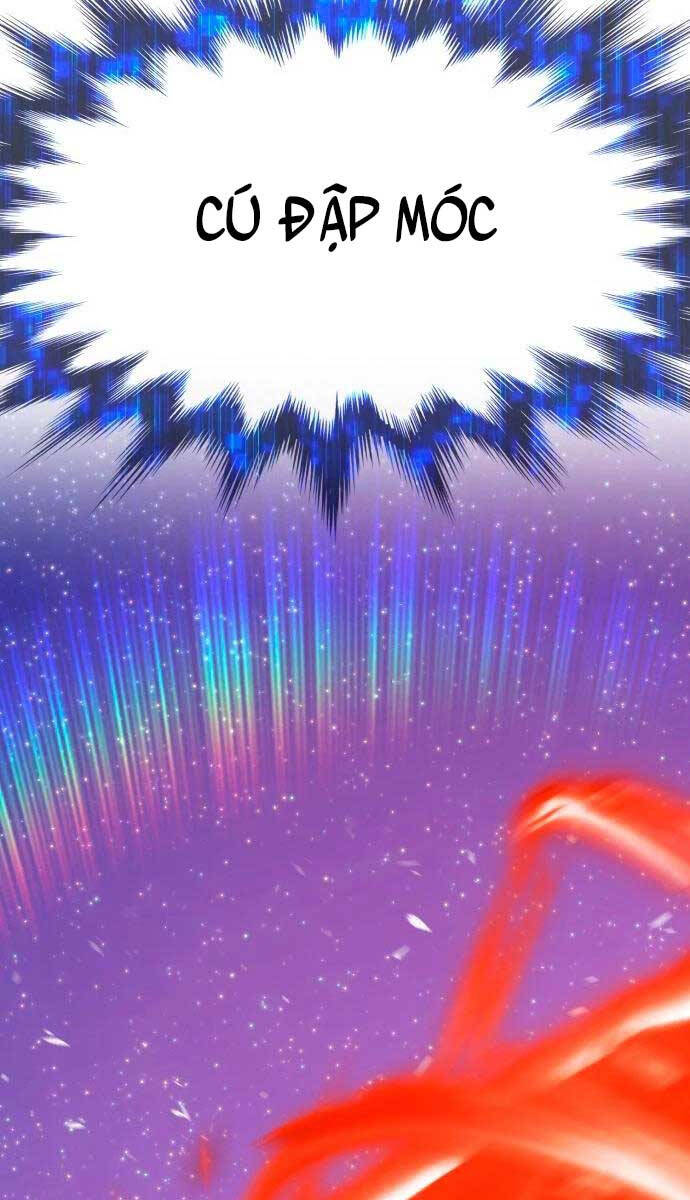 Gậy Gỗ Cấp 99+ Chap 59 - Next Chap 60