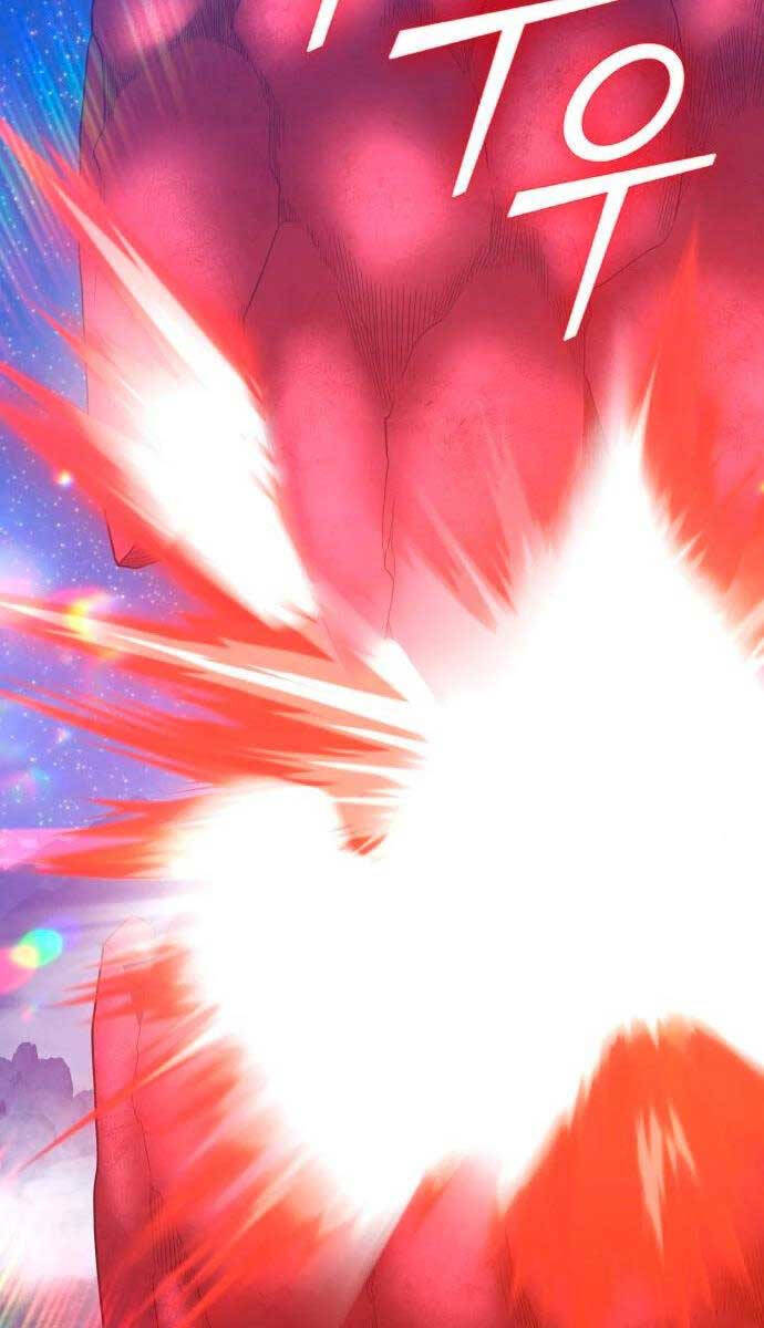 Gậy Gỗ Cấp 99+ Chap 59 - Next Chap 60