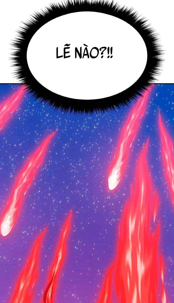 Gậy Gỗ Cấp 99+ Chap 59 - Next Chap 60