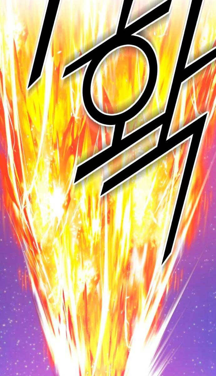 Gậy Gỗ Cấp 99+ Chap 59 - Next Chap 60