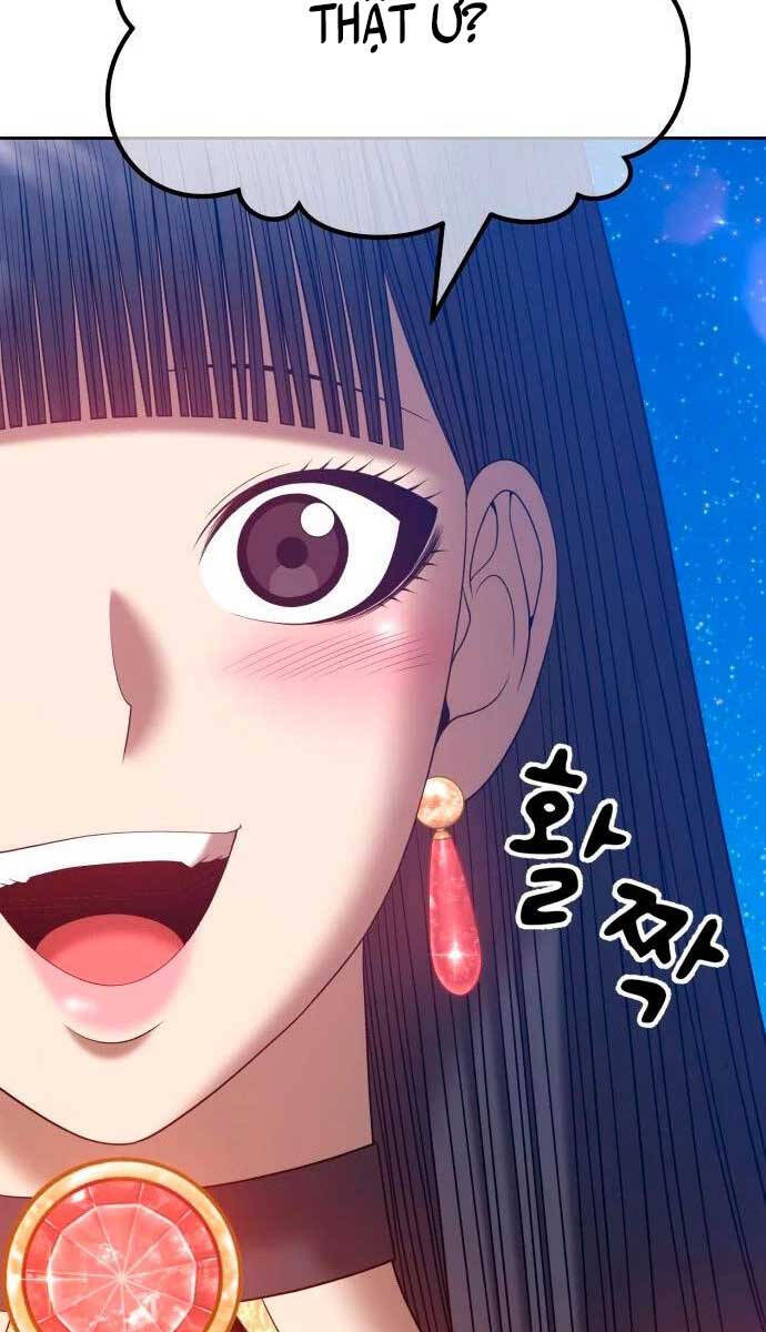 Gậy Gỗ Cấp 99+ Chap 59 - Next Chap 60