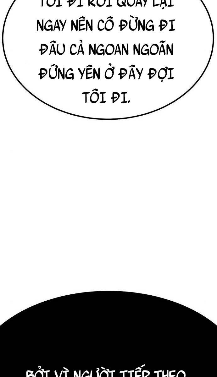 Gậy Gỗ Cấp 99+ Chap 59 - Next Chap 60