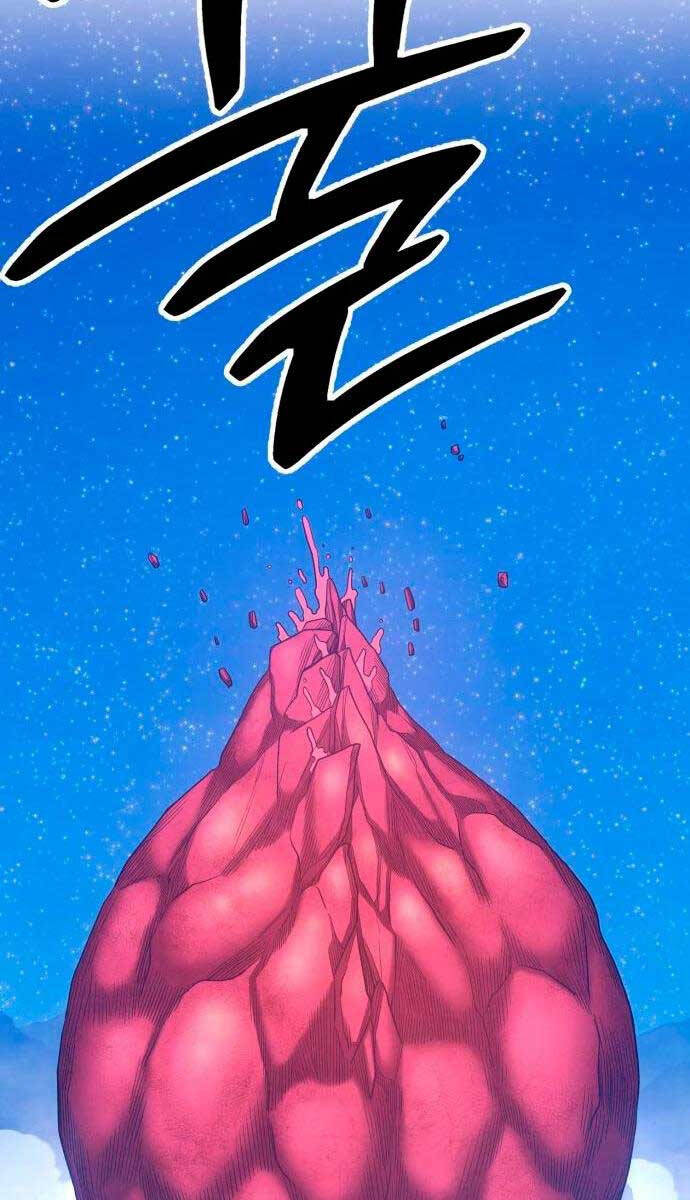 Gậy Gỗ Cấp 99+ Chap 59.5 - Next Chap 60.5