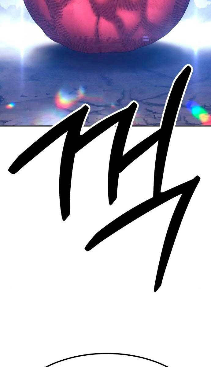 Gậy Gỗ Cấp 99+ Chap 59.5 - Next Chap 60.5