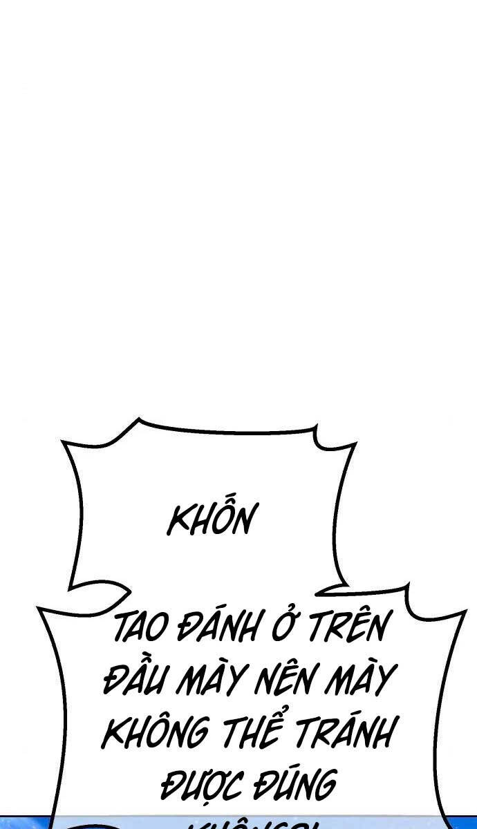 Gậy Gỗ Cấp 99+ Chap 59.5 - Next Chap 60.5