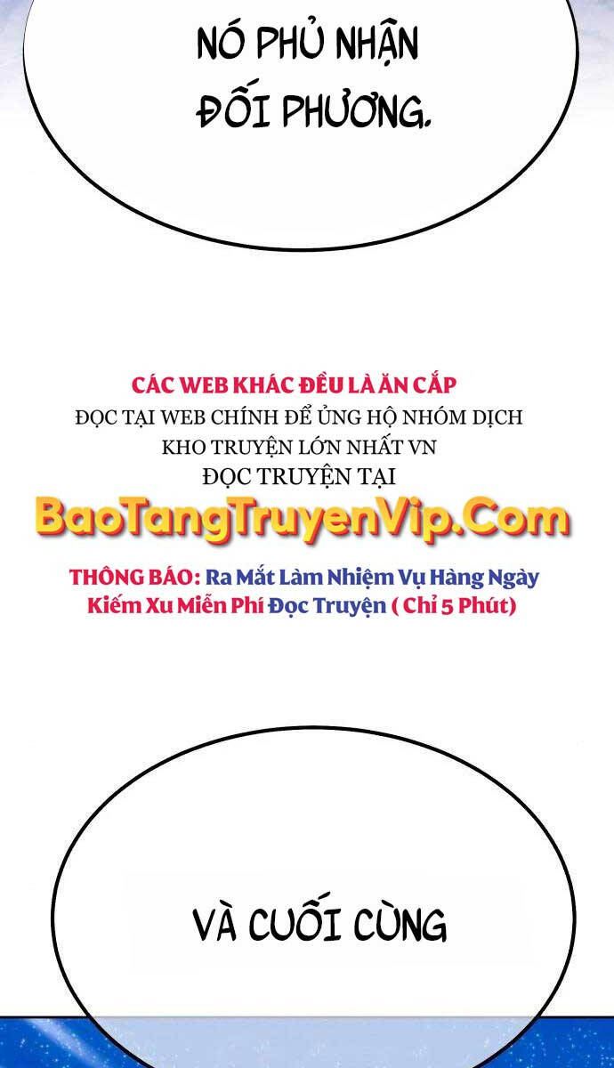 Gậy Gỗ Cấp 99+ Chap 59.5 - Next Chap 60.5