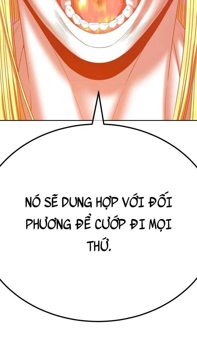 Gậy Gỗ Cấp 99+ Chap 59.5 - Next Chap 60.5