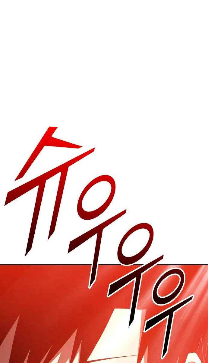 Gậy Gỗ Cấp 99+ Chap 59.5 - Next Chap 60.5