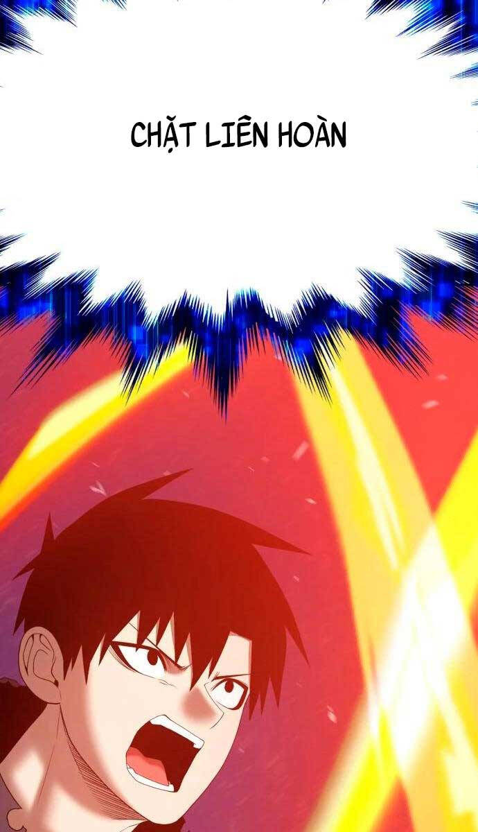 Gậy Gỗ Cấp 99+ Chap 59.5 - Next Chap 60.5