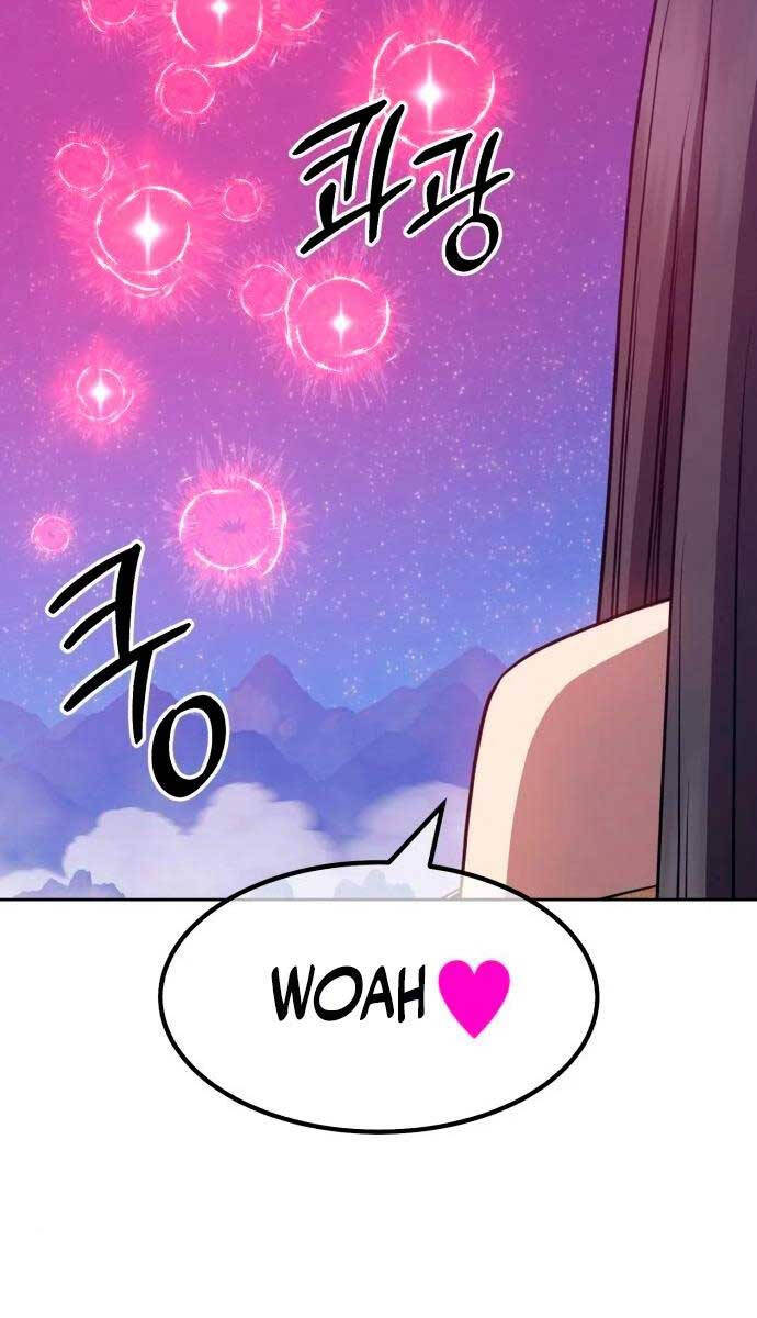 Gậy Gỗ Cấp 99+ Chap 59.5 - Next Chap 60.5