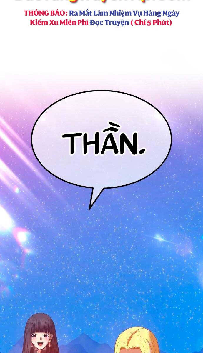 Gậy Gỗ Cấp 99+ Chap 59.5 - Next Chap 60.5