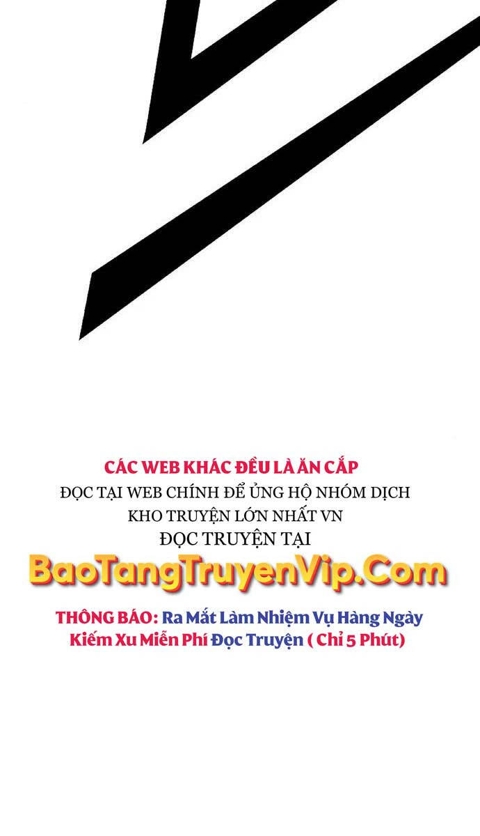 Gậy Gỗ Cấp 99+ Chap 59.5 - Next Chap 60.5