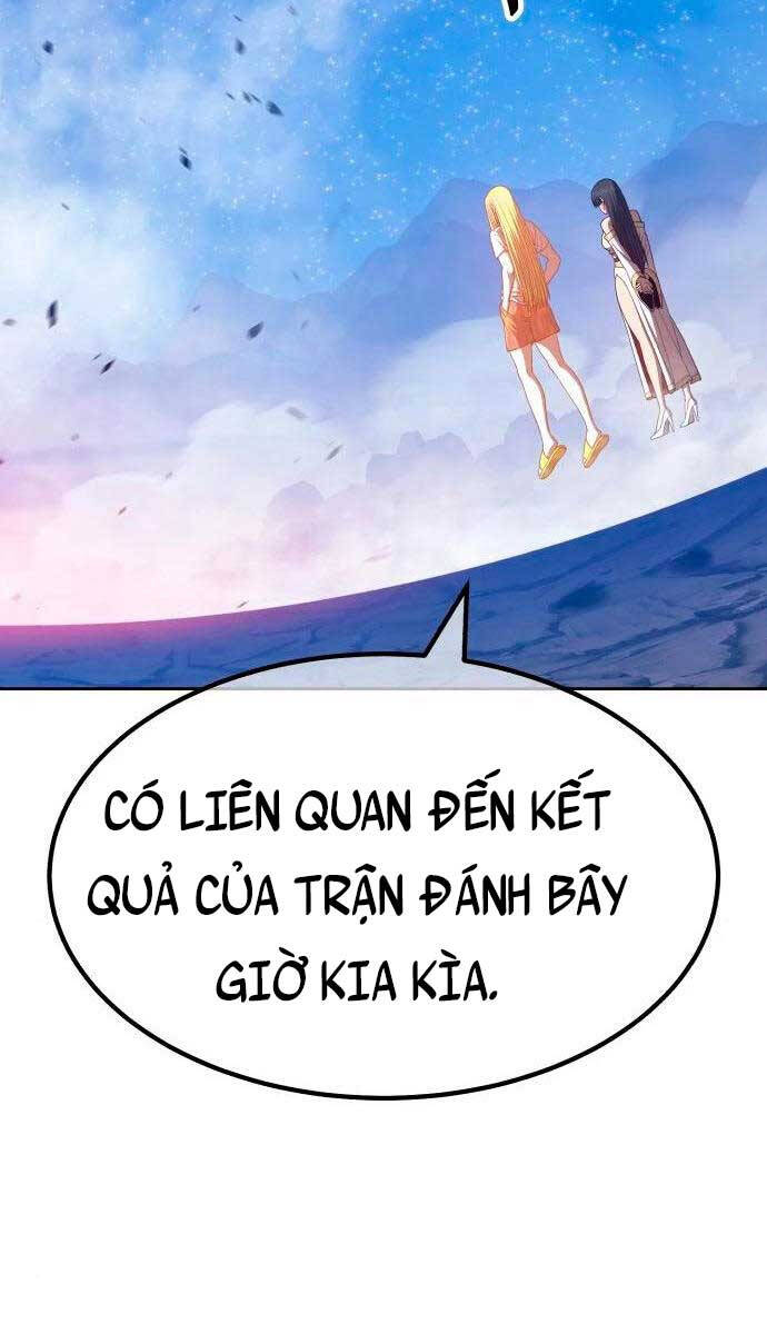 Gậy Gỗ Cấp 99+ Chap 59.5 - Next Chap 60.5