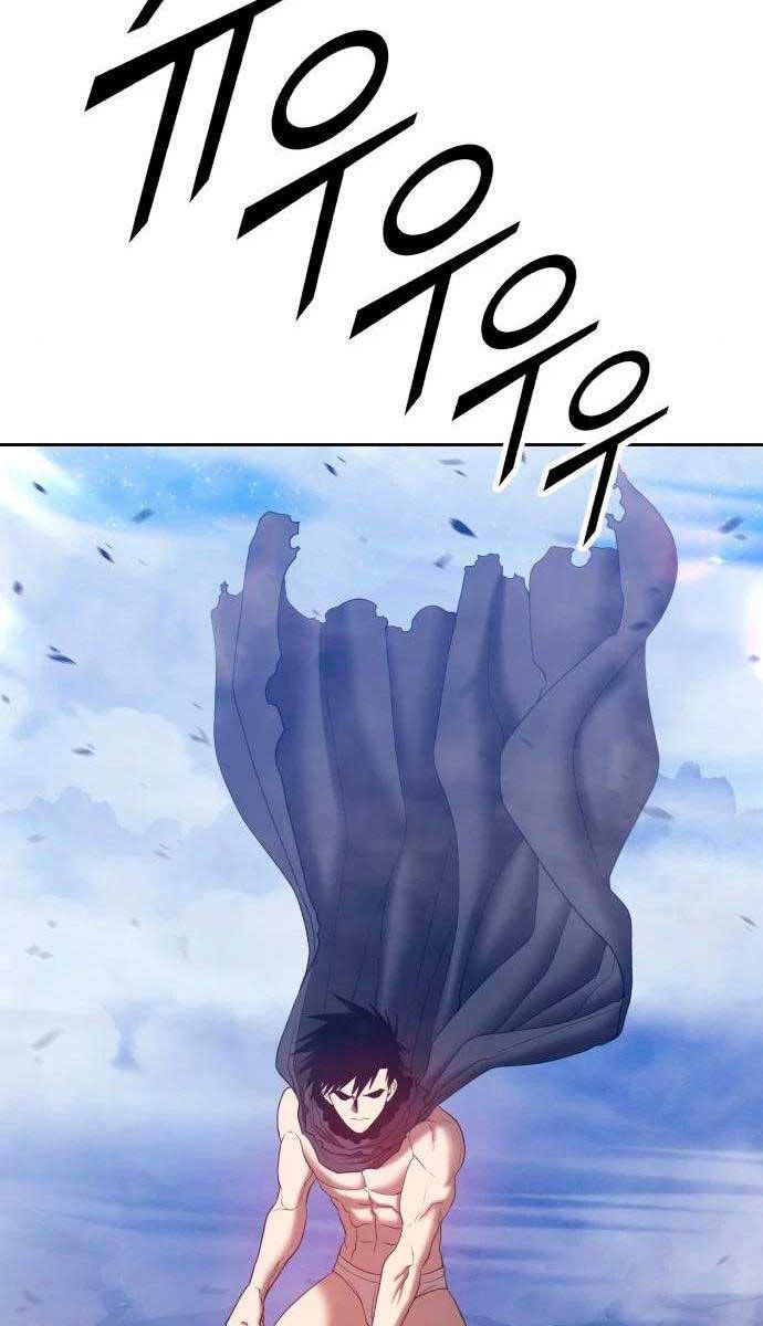 Gậy Gỗ Cấp 99+ Chap 59.5 - Next Chap 60.5