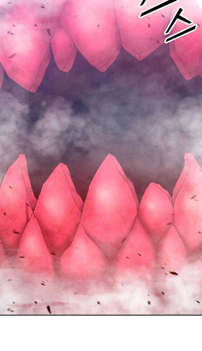 Gậy Gỗ Cấp 99+ Chap 59.5 - Next Chap 60.5