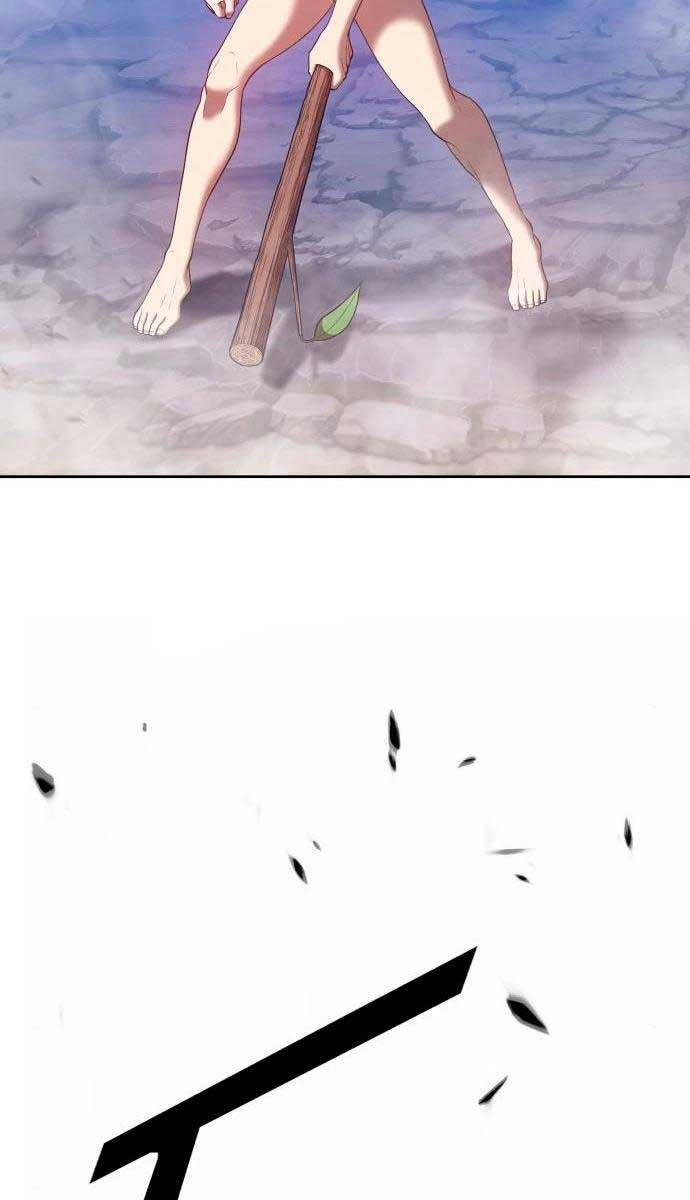 Gậy Gỗ Cấp 99+ Chap 59.5 - Next Chap 60.5