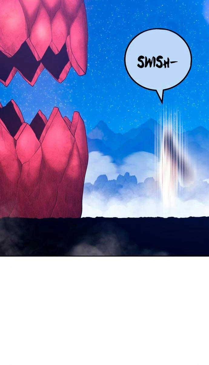 Gậy Gỗ Cấp 99+ Chap 59.5 - Next Chap 60.5