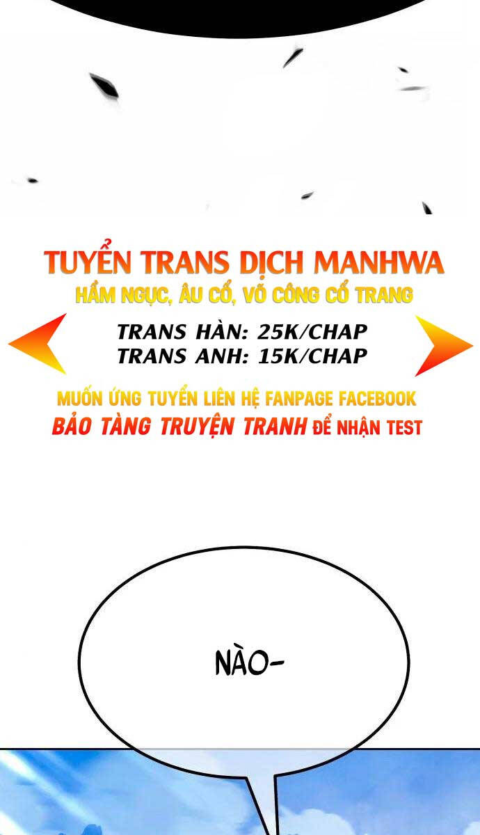 Gậy Gỗ Cấp 99+ Chap 59.6 - Next Chap 60.6