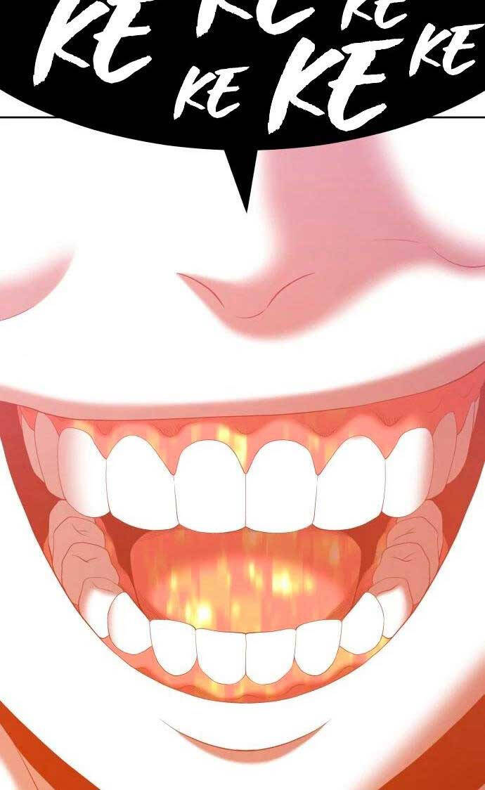 Gậy Gỗ Cấp 99+ Chap 59.6 - Next Chap 60.6